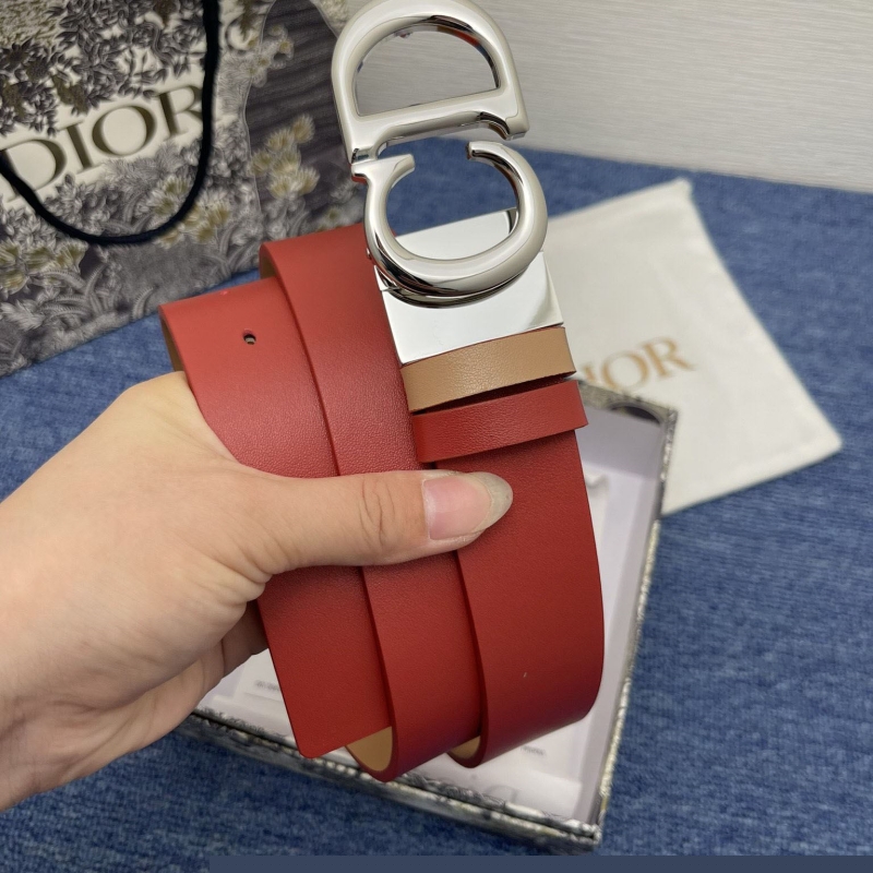 D*or belts